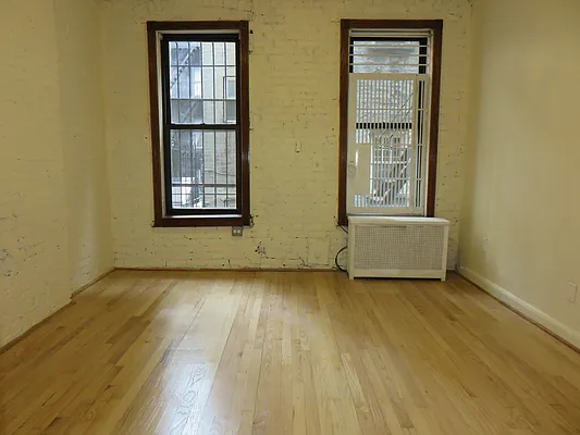 Rented by Majesty Management | media 15