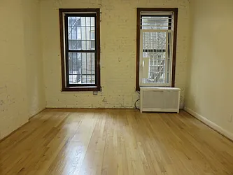 Rented by Majesty Management