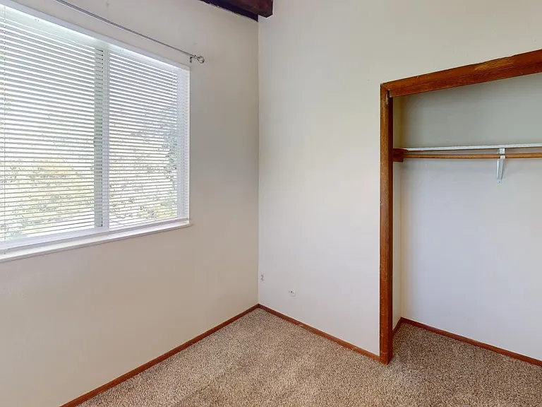 454 Arapahoe Ave #1 — Photo 3