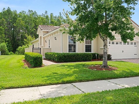 3rd image of 2857 Dennis Ct