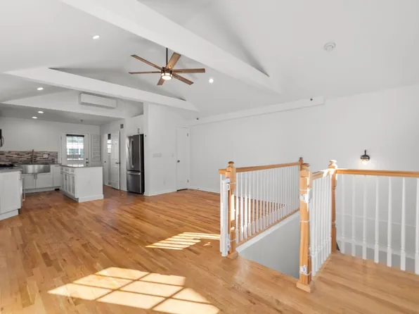 158 Wayne Street image 10 of 46