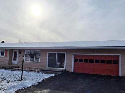 315 Long Lane Rd, Walnutport, PA, 18088