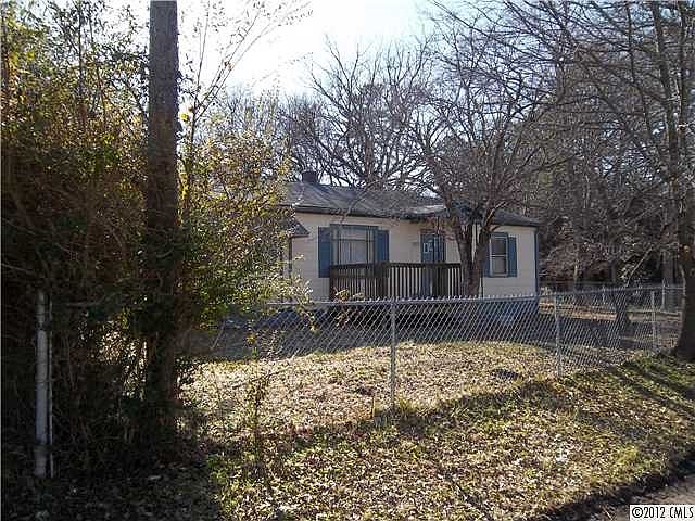 2nd image of 2571 Milton Ave