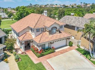 2698 N Bentley St, Orange, CA 92867