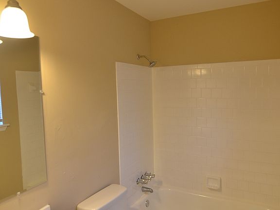 5th image of 2409 Argentina Dr