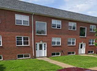 4102 Taft Ave #D, Saint Louis, MO 63116