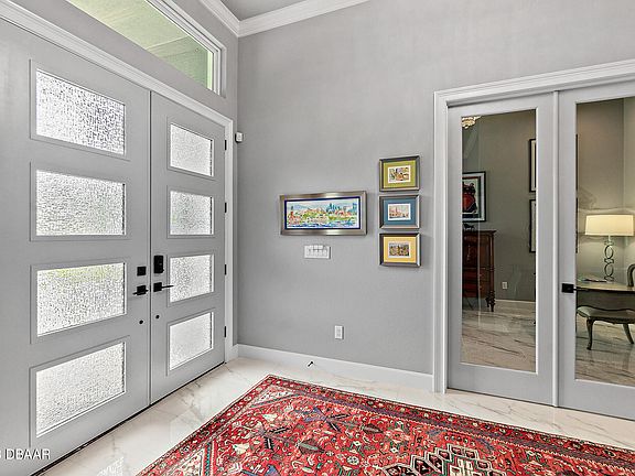 3rd image of 1019 Sudbury Ln