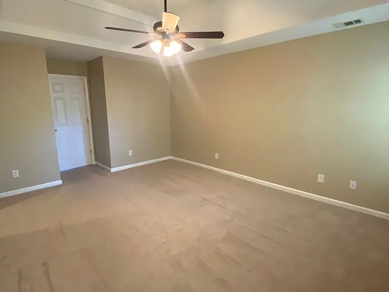 1112 Panola Cir — Photo 15