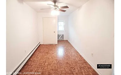 Rented by ZealEstate Group Inc