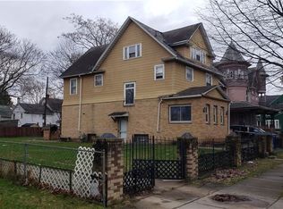 236 Kenwood Ave, Rochester, NY 14611