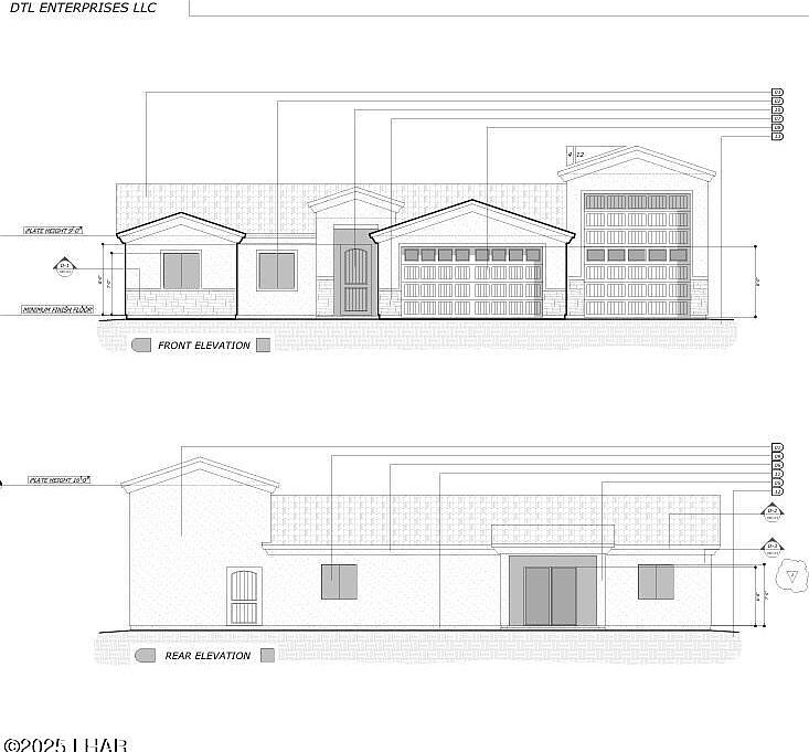 1st image of 5255 N Sunset Canyon Way