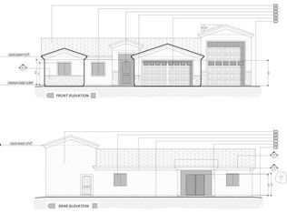5255 N Sunset Canyon Way, Kingman, AZ 86409