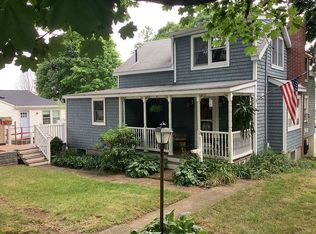 10 Sagamore Rd, Weymouth, MA 02191