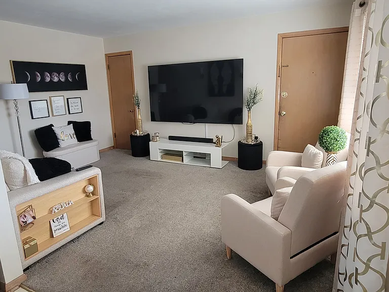 7618 W Howard Ave #4 — Photo 10