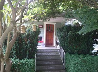 7727 26th Ave NW, Seattle, WA 98117