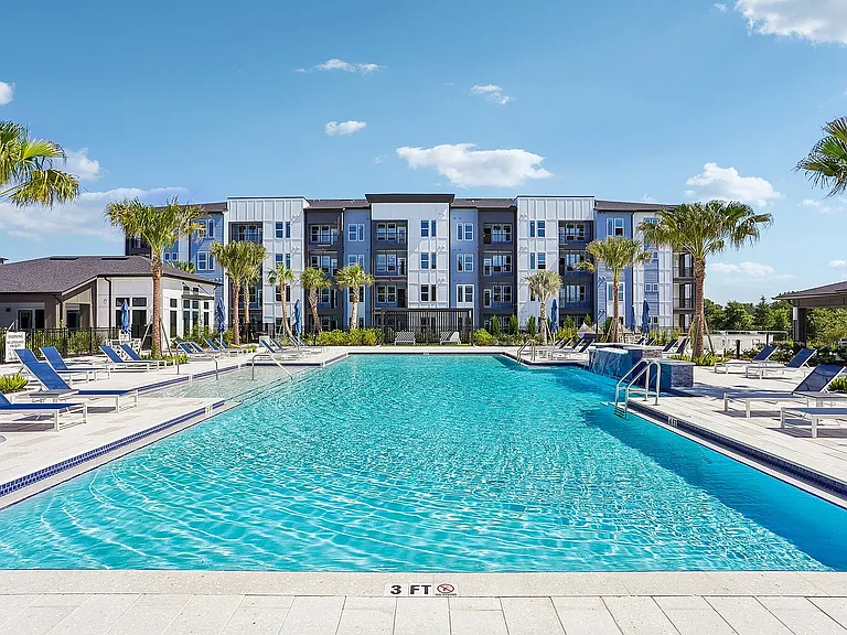 88-web-or-mls-Grv Spgs Cir-1605-931