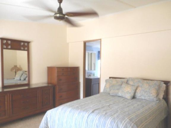 5th image of 2490 Highland Acres Dr