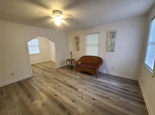 801 N Brazos St, Whitney, TX 76692