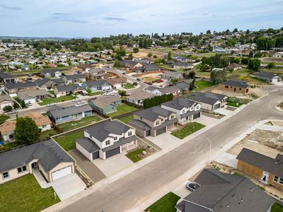 308 Victoria St, Sunnyside, WA, 98944