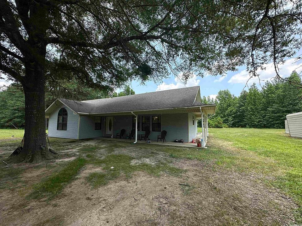 189 Lr Ashdown, AR, 71822 Apartments for Rent Zillow