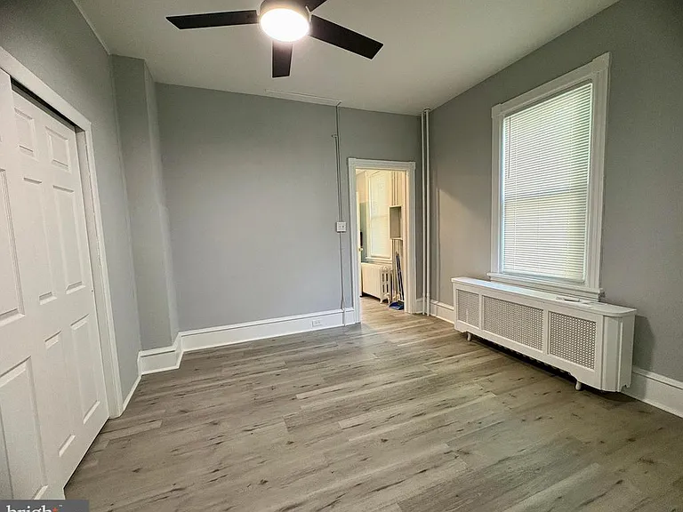 735 Morgan Ave #1 — Photo 8
