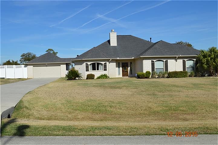 1st image of 20232 Havenshire Dr