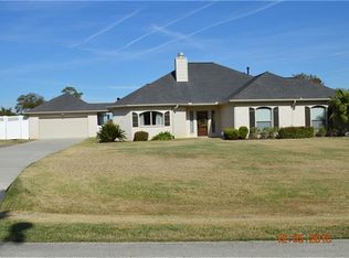 20232 Havenshire Dr, Montgomery, TX 77316