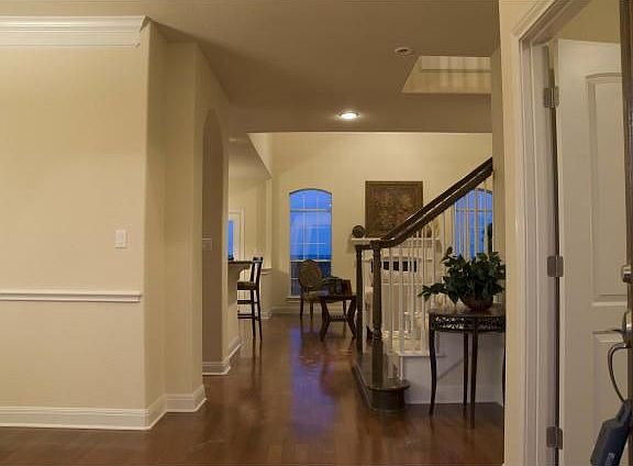 3rd image of 108 Whitley Dr