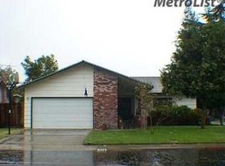 2900 Dels Ln, Turlock, CA 95382