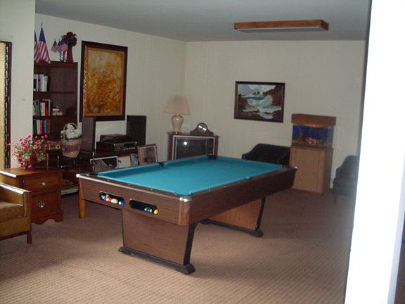 5th image of 18520 8th Ave NW APT 201