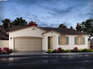 5317 Cardinal St, Antioch, CA 94509