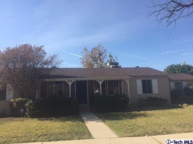 1st image of 6321 Goodland Pl