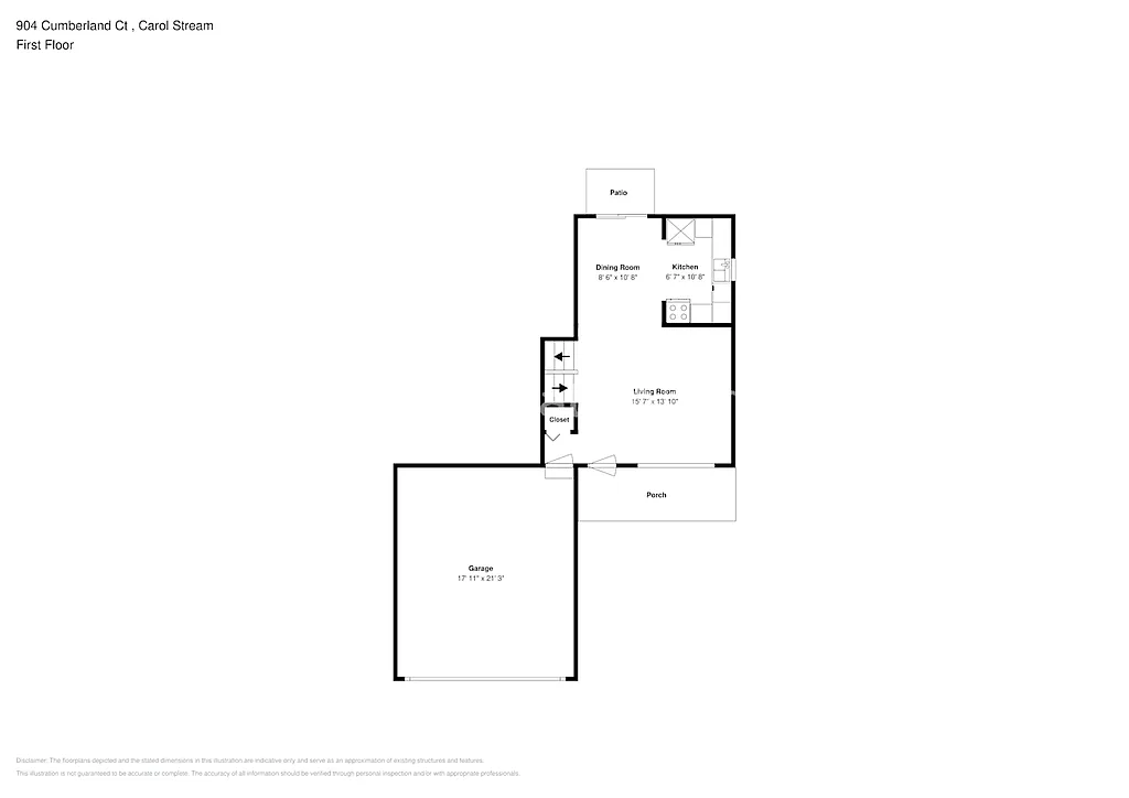 Property photo 3
