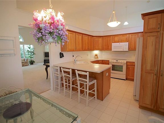 5th image of 7569 Sanctuary Cir #12