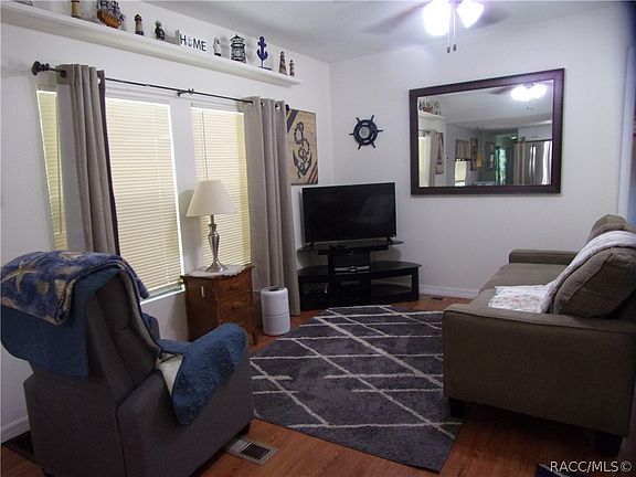 3rd image of 8856 W Arber Ct