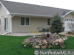 101 E 7th St, Pepin, WI 54759