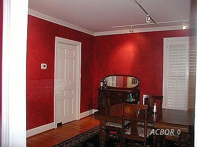5th image of 41 Elmwood Pl