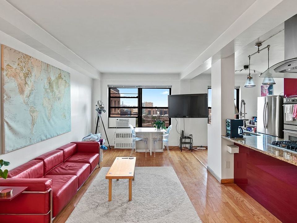 1st image of 99-52 66th Rd APT 11AA