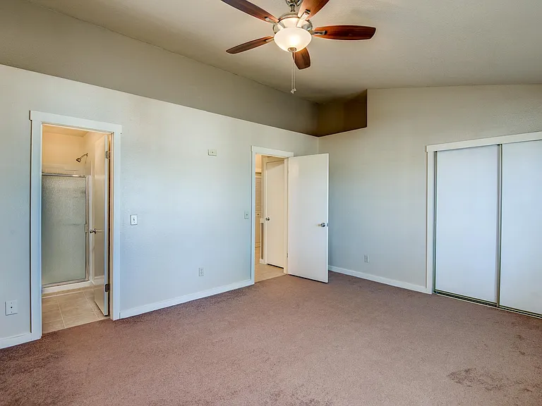 3431 W Kimberly Way #1 — Photo 15