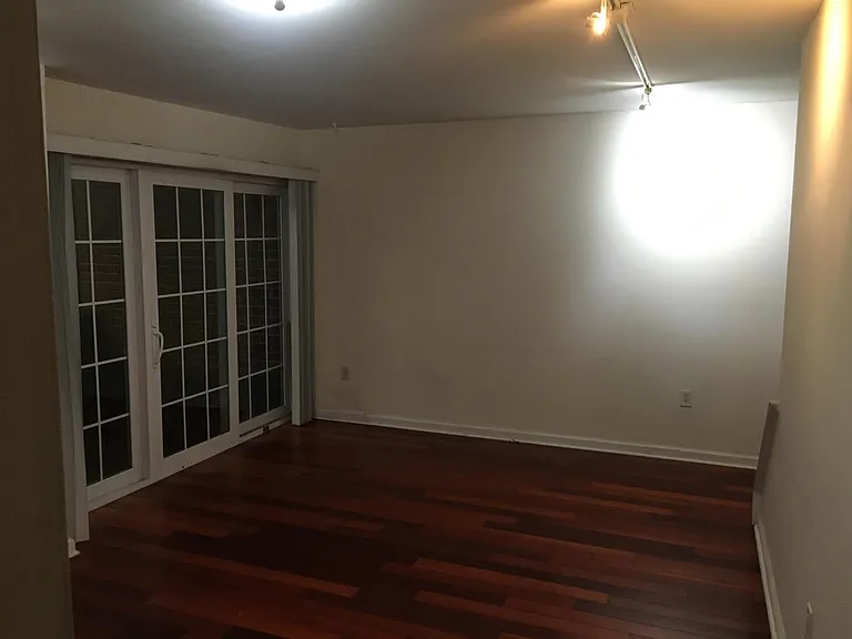 707 South St #B — Photo 1