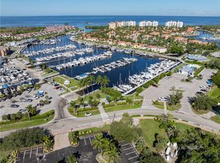 112 Islamorada Blvd, Punta Gorda, FL 33955
