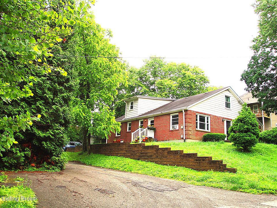 1st image of 2332 Sycamore Ave