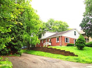 2332 Sycamore Ave, Louisville, KY 40206