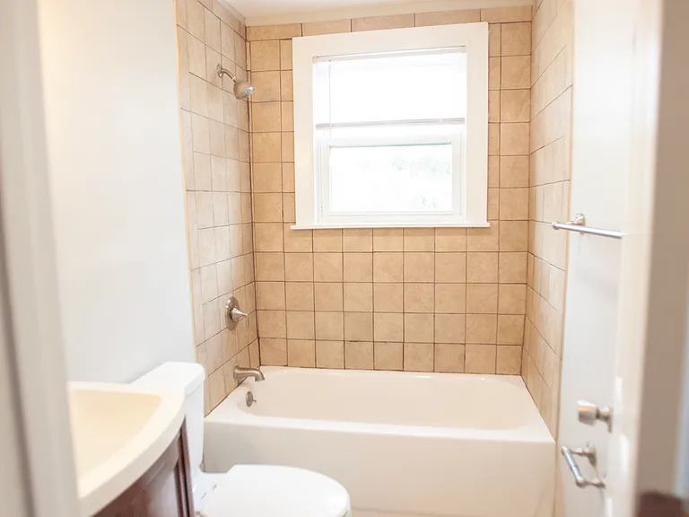 5024 Inglewood Ct — Photo 18