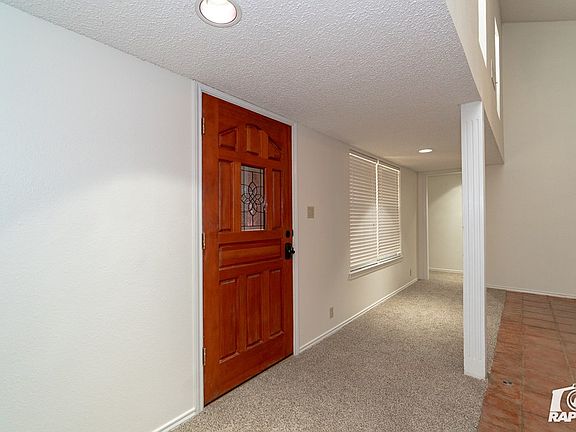 3rd image of 2411 Haynes Dr