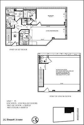 Rented by Swythe, Inc. | media 4