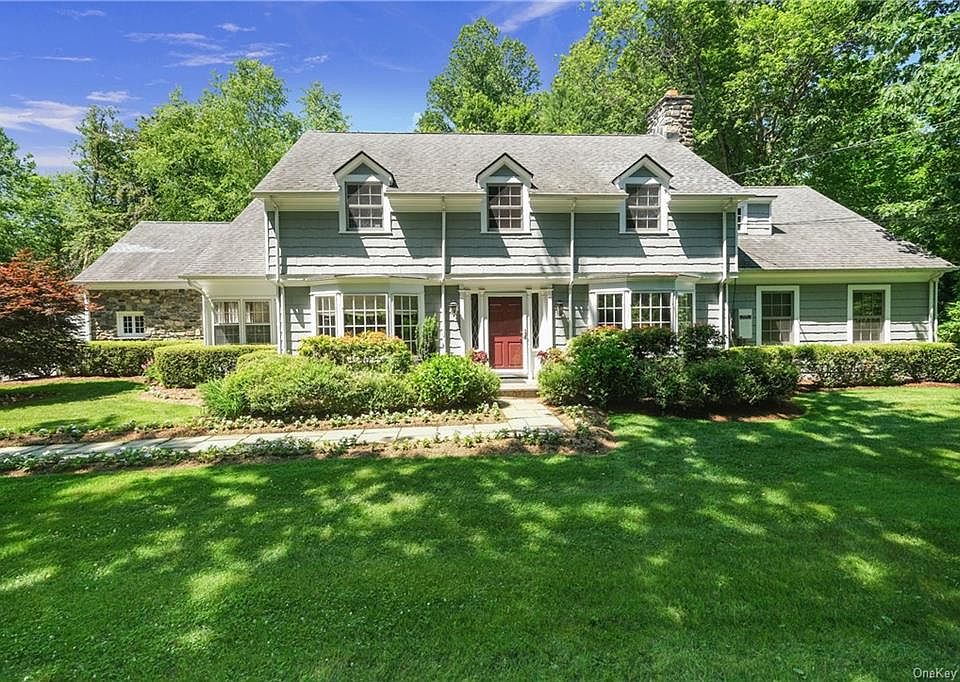 189 Underhill Road, Scarsdale, NY 10583 Zillow