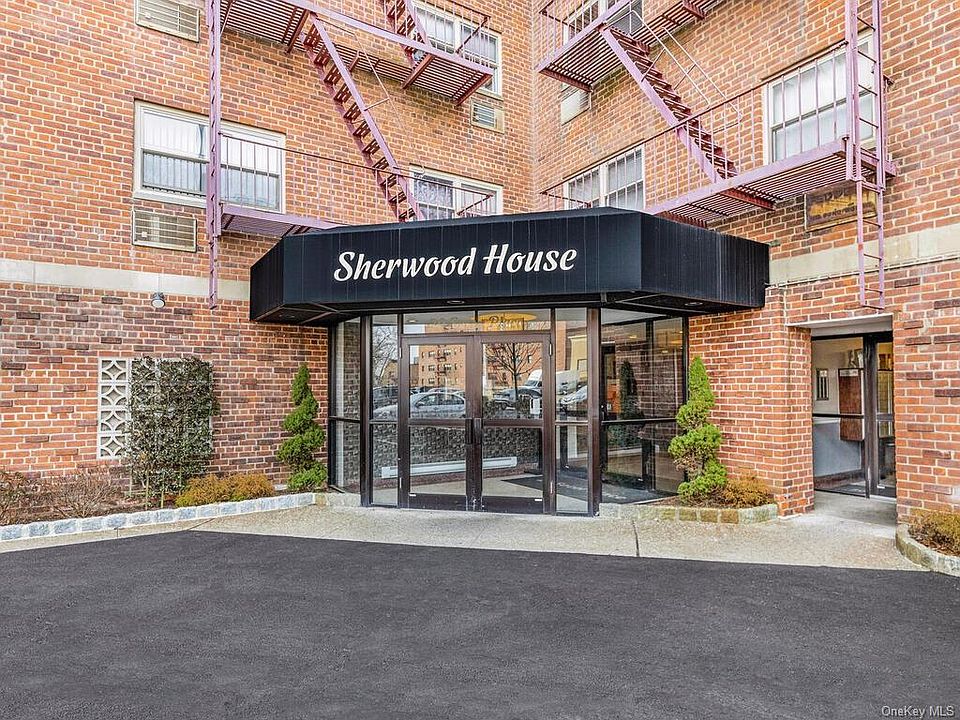 1st image of 20 Secor Pl APT 3M