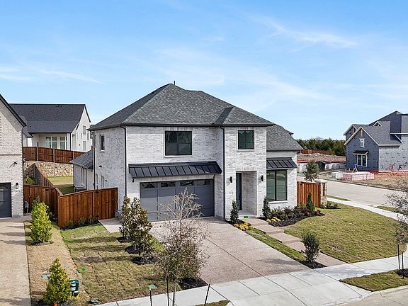 5th image of this home