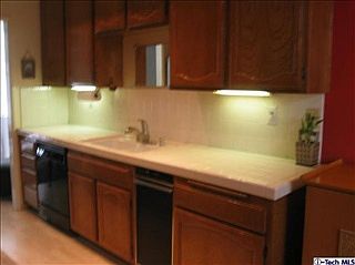 5th image of 330 Cordova St Unit 254